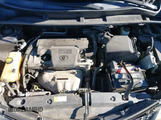 2015 Toyota RAV4 LE with VIN 2T3BFREV1FW407507, listed as a IAAI auction lot 41256709 with 156,177 mi miles. Bid and sale history available at carsss.com. Image 10.