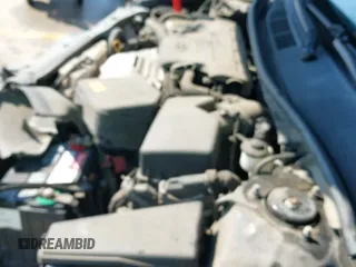 2012 Toyota Camry L with VIN 4T4BF1FK7CR204380, listed as a IAAI auction lot 42919008 with 153,640 mi miles and . Bid and sale history available at DreamBid. Image 20.