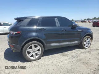 2013 Land Rover Range Rover Evoque Pure Plus z VIN SALVP2BG9DH808872, wystawiony jako Copart lot #58275585 z przebiegiem 99 483 mil mil oraz Czysty tytuł • Clean title. Historia ofert i sprzedaży dostępna na DreamBid. Obrazek 3.