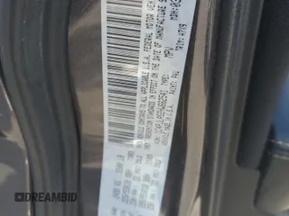 2017 Jeep Cherokee Altitude z VIN 1C4PJLAS2HW662541, wystawiony jako Copart lot #56502885 z przebiegiem 140 835 mil mil oraz Szkoda całkowita • Salvage title. Historia ofert i sprzedaży dostępna na DreamBid. Obrazek 13.