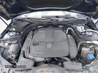 2014 Mercedes-Benz E 350 Sport with VIN WDDHF5KB1EB003911, listed as a IAAI auction lot 41931506 with 59,996 mi miles and . Bid and sale history available at DreamBid. Image 10.