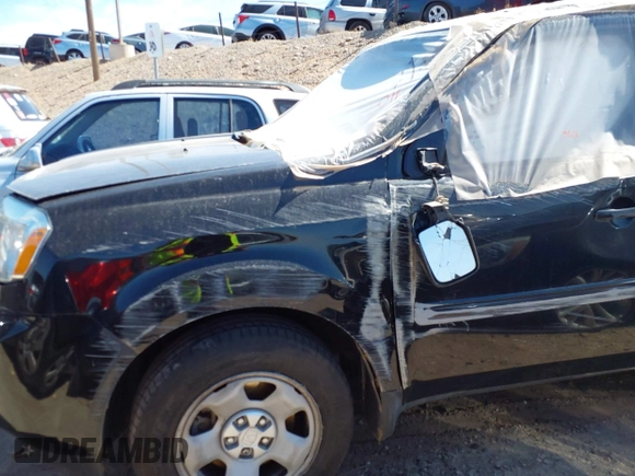 2015 Honda Pilot SE with VIN 5FNYF4H3XFB064676, listed as a IAAI auction lot 41241236 with Not Provided miles and . Bid and sale history available at DreamBid. Image 17.