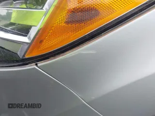 2014 Ford Escape Titanium с VIN 1FMCU0J98EUC28001, выставлен на аукционе IAAI как лот 42442784 с пробегом 163 159 миль миль и . История ставок и продаж доступна на DreamBid. Изображение 12.