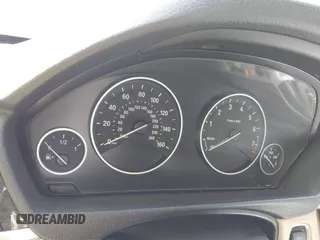 2015 BMW 4 Series 428i с VIN WBA4A5C51FG052589, выставлен на аукционе IAAI как лот 42354325 с пробегом Не указан миль и . История ставок и продаж доступна на DreamBid. Изображение 16.