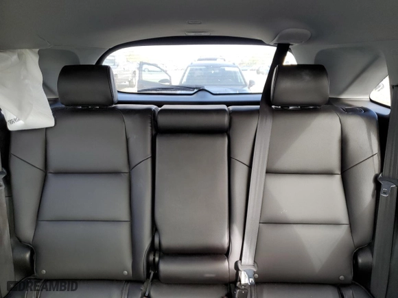 2018 Acura RDX with VIN 5J8TB3H31JL000288, listed as a Copart auction lot 84799474 with 35,774 mi miles and Salvage Title. Bid and sale history available at carsss.com. Image 10.
