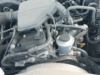 2020 Toyota Tacoma SR with VIN 5TFRX5GN8LX179711, listed as a IAAI auction lot 43384659 with 79,537 mi miles and . Bid and sale history available at DreamBid. Image 19.