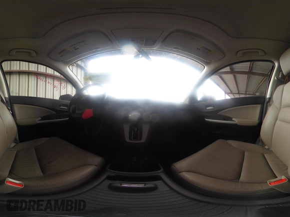 2012 Honda CR-V EX-L с VIN 5J6RM4H70CL022355, выставлен на аукционе IAAI как лот 42299058 с пробегом 99 679 миль миль и . История ставок и продаж доступна на DreamBid. Изображение 18.