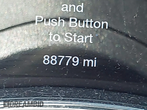 2020 Jeep Grand Cherokee Limited with VIN 1C4RJFBG8LC377356, listed as a IAAI auction lot 42581815 with 88,779 mi miles and . Bid and sale history available at DreamBid. Image 16.