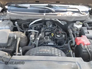 2021 Ford Ranger XL with VIN 1FTER4FHXMLD50868, listed as a IAAI auction lot 42128556 with 99,164 mi miles and . Bid and sale history available at DreamBid. Image 10.
