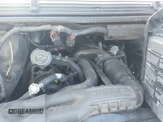 1992 Ford Aerostar z VIN 1FMDA11U3NZA96405, wystawiony jako IAAI lot #42029982 z przebiegiem 158 724 mil mil oraz . Historia ofert i sprzedaży dostępna na DreamBid. Obrazek 10.
