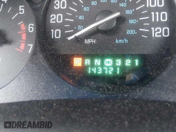 2004 Buick Regal LS with VIN 2G4WB52K541338726, listed as a IAAI auction lot 42487270 with 143,721 mi miles and . Bid and sale history available at DreamBid. Image 15.