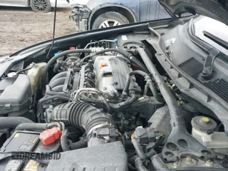 2011 Honda Accord EX with VIN 1HGCS1B70BA013174, listed as a IAAI auction lot 41604372 with 169,498 mi miles and . Bid and sale history available at DreamBid. Image 19.