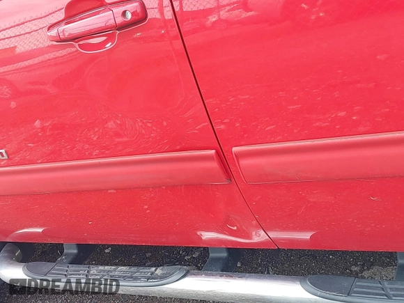 2011 Chevrolet Silverado 1500 LTZ with VIN 3GCPKTE3XBG373431, listed as a IAAI auction lot 42026433 with 159,116 mi miles and . Bid and sale history available at DreamBid. Image 17.