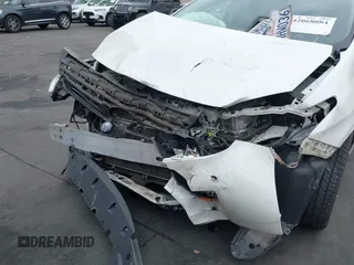 2015 Toyota Prius Four with VIN JTDKN3DU9F0399119, listed as a IAAI auction lot 42068084 with 1 mi miles. Bid and sale history available at carsss.com. Image 6.