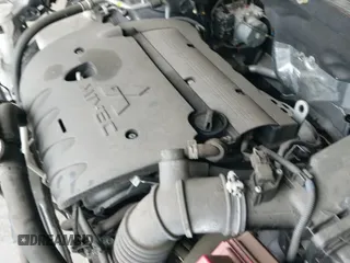 2021 Mitsubishi Outlander ES z VIN JA4ARUAU4MU001583, wystawiony jako IAAI lot #42577136 z przebiegiem 15 493 mil mil oraz . Historia ofert i sprzedaży dostępna na DreamBid. Obrazek 20.