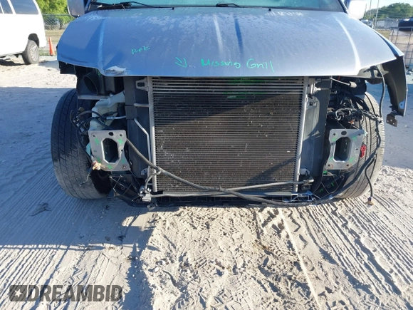 2018 Dodge Grand Caravan SXT with VIN 2C4RDGCG5JR267428, listed as a IAAI auction lot 41877661 with 103,633 mi miles and . Bid and sale history available at DreamBid. Image 20.