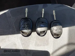 2013 Ford Transit Connect XLT с VIN NM0LS7BN3DT141638, выставлен на аукционе IAAI как лот 42732545 с пробегом 195 333 миль миль и . История ставок и продаж доступна на DreamBid. Изображение 11.