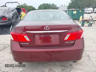 2007 Lexus ES 330 с VIN JTHBJ46G572129902, выставлен на аукционе IAAI как лот 42413561 с пробегом 125 931 миль миль и . История ставок и продаж доступна на DreamBid. Изображение 16.