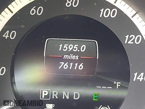 2013 Mercedes-Benz E 350 with VIN WDDKK5KF4DF200471, listed as a IAAI auction lot 42046633 with 76,116 mi miles and . Bid and sale history available at DreamBid. Image 15.