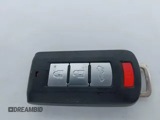 2018 Mitsubishi Outlander SE z VIN JA4AD3A35JZ064058, wystawiony jako IAAI lot #42311265 z przebiegiem 79 291 mil mil oraz . Historia ofert i sprzedaży dostępna na DreamBid. Obrazek 11.