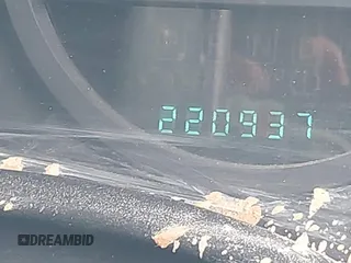 2008 Jeep Wrangler X z VIN 1J4FZ24108L653849, wystawiony jako IAAI lot #42305913 z przebiegiem 220 937 mil mil oraz . Historia ofert i sprzedaży dostępna na DreamBid. Obrazek 14.