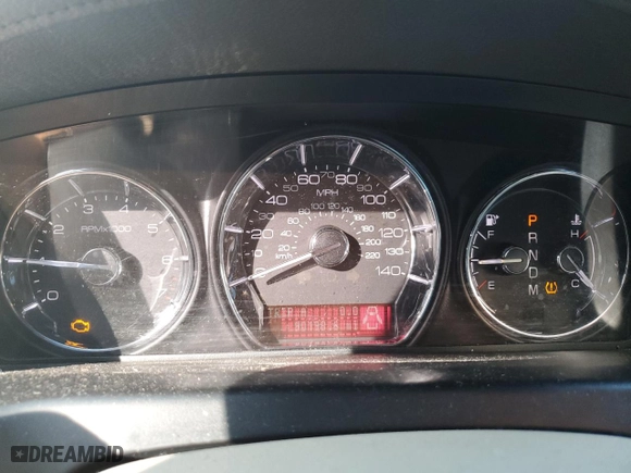 2011 Lincoln MKS w/EcoBoost with VIN 1LNHL9FT7BG611228, listed as a Copart auction lot 88773525 with 90198 miles and Salvage Title. Bid and sale history available at carsss.com. Image 9.