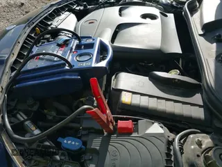 2015 Mercedes-Benz CLA 250 с VIN WDDSJ4GB5FN176323, выставлен на аукционе IAAI как лот 43350468 с пробегом 115 982 миль миль и . История ставок и продаж доступна на DreamBid. Изображение 19.