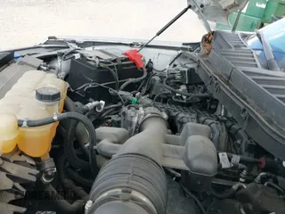 2021 Ford F-150 XL с VIN 1FTMF1CBXMKE15680, выставлен на аукционе IAAI как лот 42646866 с пробегом 36 651 миль миль и . История ставок и продаж доступна на DreamBid. Изображение 18.