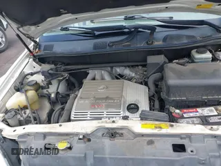 2002 Lexus RX 300 with VIN JTJGF10U220139584, listed as a IAAI auction lot 42454224 with 240,475 mi miles and . Bid and sale history available at DreamBid. Image 10.