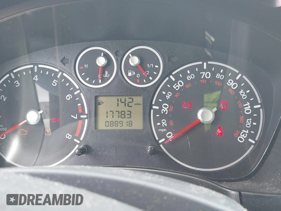 2011 Ford Transit Connect XLT с VIN NM0LS7BN1BT047660, выставлен на аукционе IAAI как лот 42654128 с пробегом 88 918 миль миль и . История ставок и продаж доступна на DreamBid. Изображение 7.