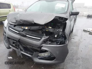 2013 Ford Escape SE с VIN 1FMCU9G94DUD86183, выставлен на аукционе IAAI как лот 41209082 с пробегом 187 273 миль миль и . История ставок и продаж доступна на DreamBid. Изображение 6.