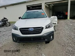 2020 Subaru Outback Onyx XT with VIN 4S4BTGKD3L3117434, listed as a Copart auction lot 60893065 with 76,746 mi miles and Salvage title. Bid and sale history available at DreamBid. Image 15.