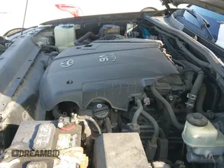 2015 Toyota Tacoma PreRunner with VIN 5TFJU4GN7FX068183, listed as a IAAI auction lot 43503741 with 166,327 mi miles and . Bid and sale history available at DreamBid. Image 19.