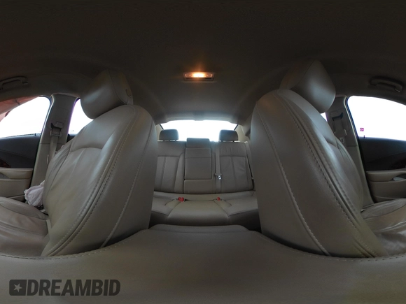 2012 Buick LaCrosse Leather with VIN 1G4GC5E33CF221675, listed as a IAAI auction lot 42425068 with 105,277 mi miles and . Bid and sale history available at DreamBid. Image 18.