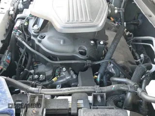 2025 Chevrolet Blazer RS with VIN 3GNKBERS1SS223610, listed as a IAAI auction lot 43276598 with 11,378 mi miles and . Bid and sale history available at DreamBid. Image 25.