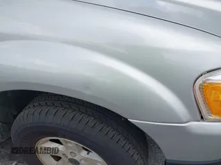 2003 Ford Explorer Sport Trac XLS с VIN 1FMZU67E93UC07253, выставлен на аукционе IAAI как лот 42660104 с пробегом 109 262 миль миль и . История ставок и продаж доступна на DreamBid. Изображение 6.