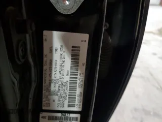 2017 Toyota Tundra Platinum z VIN 5TFAW5F11HX651530, wystawiony jako Copart lot #56709895 z przebiegiem 163 536 mil mil oraz Szkoda całkowita • Salvage title. Historia ofert i sprzedaży dostępna na DreamBid. Obrazek 12.