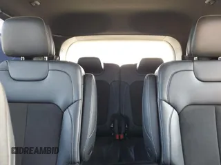 2023 Jeep Grand Cherokee Laredo with VIN 1C4RJKAG6P8838864, listed as a Copart auction lot 59473315 with 48,043 mi miles and Clean title. Bid and sale history available at DreamBid. Image 10.