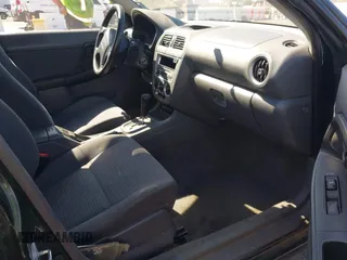 2004 Subaru Impreza TS z VIN JF1GG655X4H807396, wystawiony jako IAAI lot #42194943 z przebiegiem 98 860 mil mil oraz . Historia ofert i sprzedaży dostępna na DreamBid. Obrazek 5.