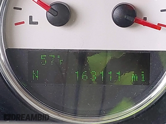 2006 Ford F-150 XLT with VIN 1FTPW14536FA23917, listed as a IAAI auction lot 41932518 with Not Provided miles and . Bid and sale history available at carsss.com. Image 15.