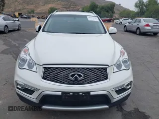 2016 Infiniti QX50 with VIN JN1BJ0RP4GM235545, listed as a IAAI auction lot 42164466 with 67,317 mi miles and . Bid and sale history available at DreamBid. Image 12.