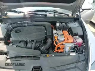 2022 Hyundai Sonata Limited с VIN KMHL54JJ8NA038540, выставлен на аукционе Copart как лот 59489325 с пробегом 74 747 миль миль и Списание • Salvage title. История ставок и продаж доступна на DreamBid. Изображение 13.