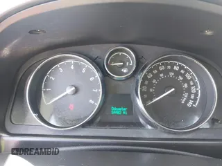 2012 Chevrolet Captiva Sport LT with VIN 3GNAL3E5XCS651268, listed as a IAAI auction lot 41936062 with 56,000 mi miles. Bid and sale history available at carsss.com. Image 7.
