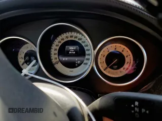 2014 Mercedes-Benz CLS 550 с VIN WDDLJ9BB9EA100098, выставлен на аукционе Copart как лот 88949975 с пробегом 89 764 миль миль и Списание • Salvage title. История ставок и продаж доступна на DreamBid. Изображение 9.
