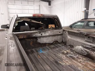 2019 Chevrolet Silverado 1500 LT with VIN 2GCVKPEC2K1105528, listed as a IAAI auction lot 41718796 with 95,999 mi miles and . Bid and sale history available at DreamBid. Image 6.