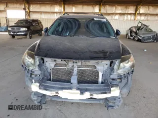 2015 Mazda CX-9 Touring с VIN JM3TB2CV1F0457586, выставлен на аукционе Copart как лот 63646475 с пробегом 125 509 миль миль и Чистый • Clean title. История ставок и продаж доступна на DreamBid. Изображение 5.