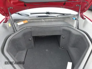 2013 Tesla Model S Performance с VIN 5YJSA1DP1DFP10048, выставлен на аукционе IAAI как лот 42523396 с пробегом 135 396 миль миль и . История ставок и продаж доступна на DreamBid. Изображение 10.
