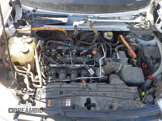 2023 Ford Maverick XL с VIN 3FTTW8E39PRA27981, выставлен на аукционе IAAI как лот 41956050 с пробегом Не указан миль и . История ставок и продаж доступна на DreamBid. Изображение 10.
