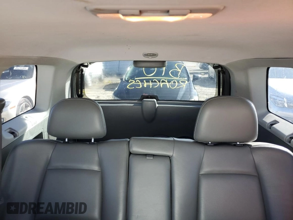 2001 Hyundai Santa Fe GLS with VIN KM8SC83D91U048535, listed as a Copart auction lot 85041184 with 218,621 mi miles and Salvage Title. Bid and sale history available at carsss.com. Image 10.