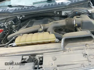 2020 Ford F-150 XL с VIN 1FTEW1E41LFC28984, выставлен на аукционе IAAI как лот 42524034 с пробегом 82 805 миль миль и . История ставок и продаж доступна на DreamBid. Изображение 19.